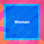 Woman cover