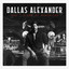 Dallas Alexander - Last Picture Of Johnny Cash feat Ellis Melillo