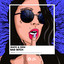 Bad Bitch - Extended Mix