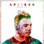 Ápeiron cover