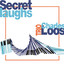 Secret Laughs (Edition 2012) cover