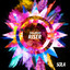 Riser - Extended Mix