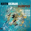 Glimpses cover