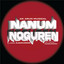 Nanum Noguren