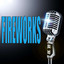 Katy Perry — Fireworks (Wildboys Remix Club) cover art