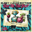 Give Me The Beat - Slinky Remix