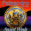 Carinito cover