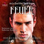 Kapitel 43 - Feuer - Die Elemente der Magie, Band 2 cover
