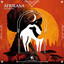 Afrikana