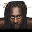 Zerima cover