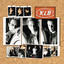 KLB 2002 cover