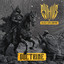 Doctrine artwork