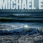 micheal ried - Track 2