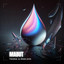 Mabut cover