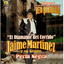 Trans-Am 98 cover