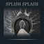 Splish Splash cover
