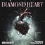 Diamond Heart - Extended Mix