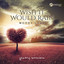 Wish It Would Rain (Moody Love) cover