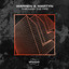 Through The Fire - Extended Mix