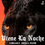 Viene La Noche - YES TO ALL Club Extended Remix