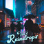 Raindrops Vol 2 cover