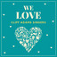 Together Wherever We Go / Everything's Coming up Roses (Medley) - Original Mix