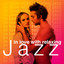 In Love with Relaxing Jazz cover
