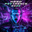Hard Psy Trance 2022 cover
