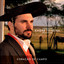 Deusa de Cordas cover