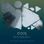 zZz Cool Cloudburst: Rain Recordings from the Marsh zZz cover