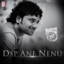 Dsp Ane Nenu cover