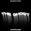The Ghost