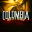 Colombia cover