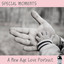 Unknown Title cover