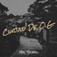 Me Fallaste cover