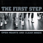 Open Hearts And Clear Minds cover