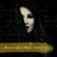 La Rosa Enflorece - Ivan Shopov Remix cover