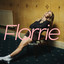 Florrie - Warrior