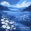 Summer Fields - Akmigone