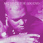Grown Folk HipHop cover