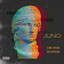 Juno cover