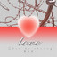 LOVE - 伴奏 cover