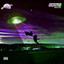 Skywalk City cover