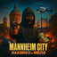 Mannheim City