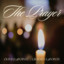 The Prayer cover