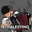 El Palestino cover