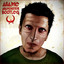 Ölü Bedenler cover