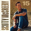 Hello Darlin' - Scotty McCreery