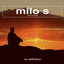 Almirante - Original Club Mix