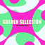 Poletown - Jason Rivas, Roskoorob Edit Remix